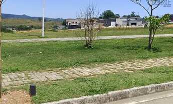 Imagem 2: Terreno - Venda][SetVille] R$200.000,00