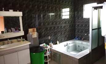 Imagem: Casa - Venda Jd Flamboyant