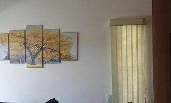 Imagem: Casa em Condomínio - Venda Condomínio