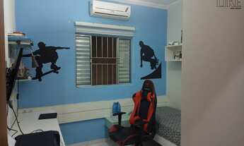 Imagem: Casa - Venda Jd Imperial