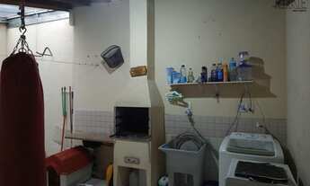 Imagem 2: Casa - Venda][Jd Imperial