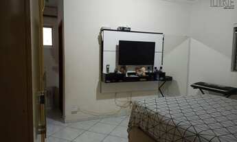 Imagem 3: Casa - Venda][Jd Imperial