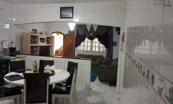 Imagem 4: Casa - Venda][Jd Imperial