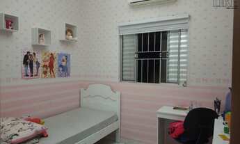 Imagem 5: Casa - Venda][Jd Imperial