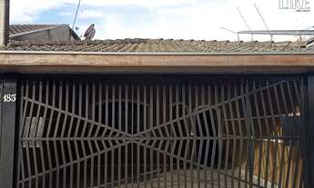 Imagem 6: Casa - Venda][Jd Imperial