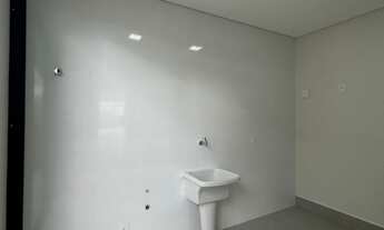 Imagem 5: Casa em Condomínio - Venda][Reserva do Paratehy Sul