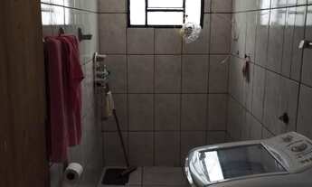 Imagem: Casa - Venda Campos de São José