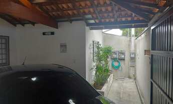 Imagem: Casa - Venda Santana