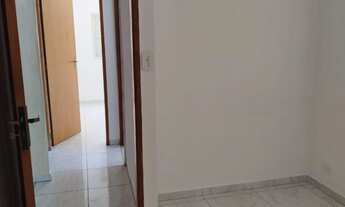 Imagem: Casa - Venda Trinta e Um de Março