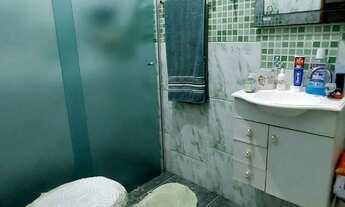 Imagem: Casa com Ponto Comercial - Venda Jd Portugal