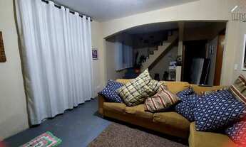 Imagem 4: Casa com Ponto Comercial - Venda][Jd Portugal