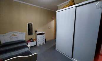 Imagem 5: Casa com Ponto Comercial - Venda][Jd Portugal