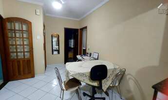 Imagem 6: Casa com Ponto Comercial - Venda][Jd Portugal