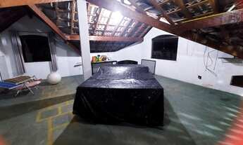 Imagem 7: Casa com Ponto Comercial - Venda][Jd Portugal