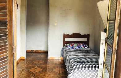 Imagem 7: Casa - Venda][Santana