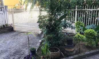 Imagem 5: VENDA] [CASA] ESPLANADA