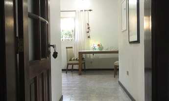 Imagem 7: VENDA] [CASA] ESPLANADA