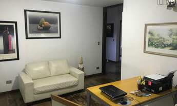 Imagem 4: VENDA] [CASA] ESPLANADA