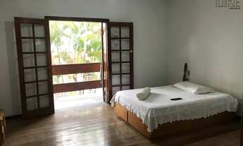 Imagem 3: VENDA] [CASA] ESPLANADA