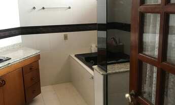 Imagem: VENDA CASA ESPLANADA