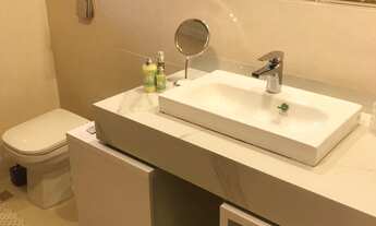 Imagem 6: VENDA] [CASA] ESPLANADA