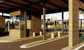 Imagem: Terreno em Condomínio - Venda Vereda dos