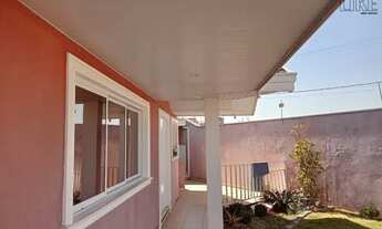 Imagem: Casa - Venda Vila das Flores