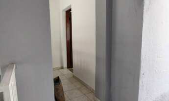 Imagem: Casa - Venda Centro