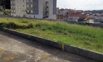 Imagem: Terreno - Venda Santa Ines