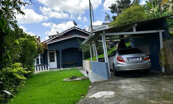 Imagem: Casa - Venda Boa Esperança II