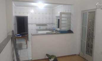 Imagem 2: Casa - Venda][Jd Colonial