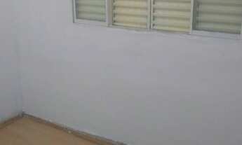 Imagem 4: Casa - Venda][Jd Colonial