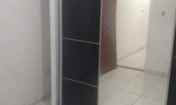 Imagem 5: Casa - Venda][Jd Colonial