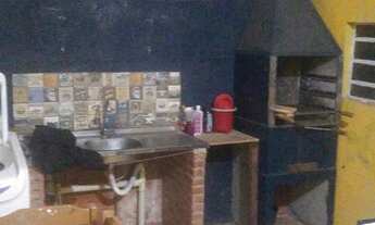 Imagem 6: Casa - Venda][Jd Colonial