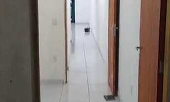 Imagem 7: Casa - Venda][Jd Colonial