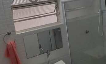 Imagem 2: Casa - Venda][Campo dos Alemães