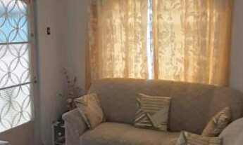 Imagem 3: Casa - Venda][Campo dos Alemães