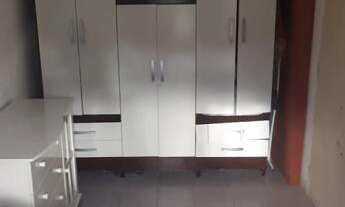 Imagem 4: Casa - Venda][Campo dos Alemães