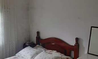 Imagem 5: Casa - Venda][Campo dos Alemães