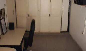 Imagem 7: Casa - Venda][Campo dos Alemães