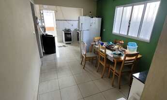 Imagem 2: Casa - Venda][Parque Industrial