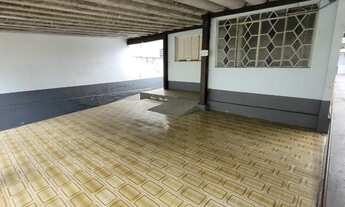 Imagem 3: Casa - Venda][Parque Industrial