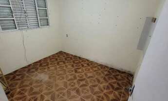 Imagem 6: Casa - Venda][Parque Industrial