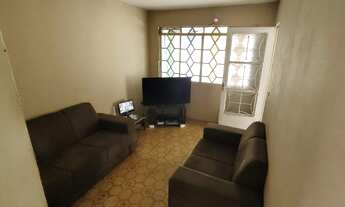 Imagem 7: Casa - Venda][Parque Industrial