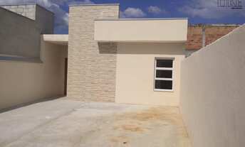 Imagem: Casa - Venda SetVille