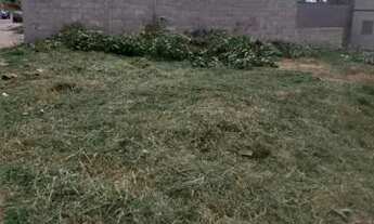 Imagem: Terreno - Venda Pousada do Vale