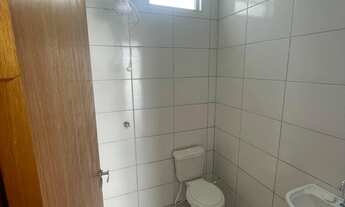 Imagem: Galpão - Locação.3.000,00 - SetVille