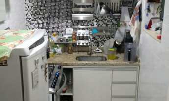 Imagem 2: Casa - Venda][Jd Bela Vista