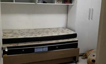 Imagem 3: Casa - Venda][Jd Bela Vista