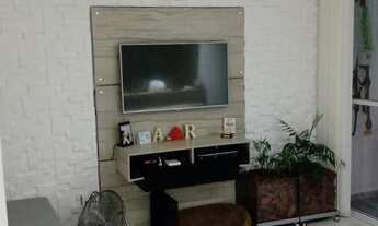 Imagem 4: Casa - Venda][Jd Bela Vista